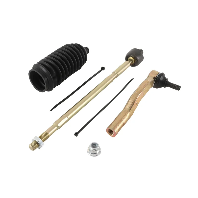 Breathable MTB tank top-TIE ROD END KIT 51-1085-L