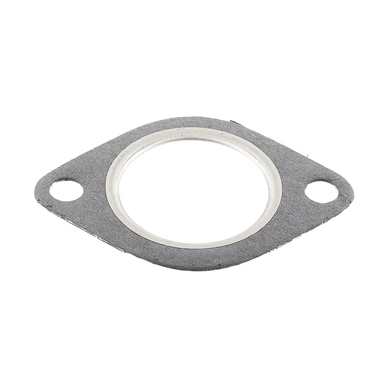 Waterproof bike helmet liner-EXHAUST GASKET KIT 823092