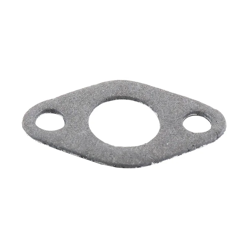 Padded bike wrist wraps-EXHAUST GASKET KIT 823094