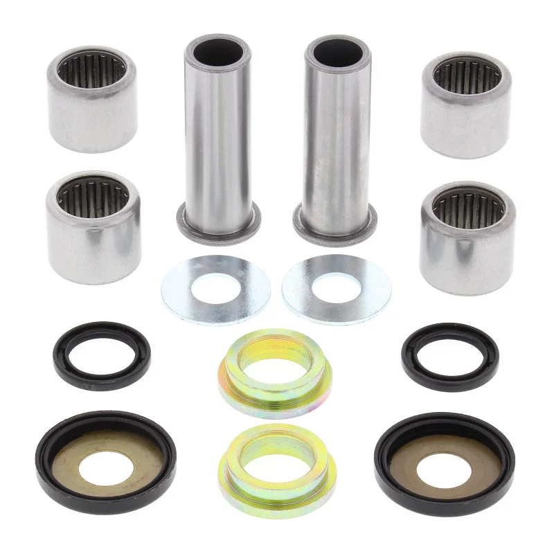 Quick-dry bike headband-SWING ARM BEARING KIT 28-1089