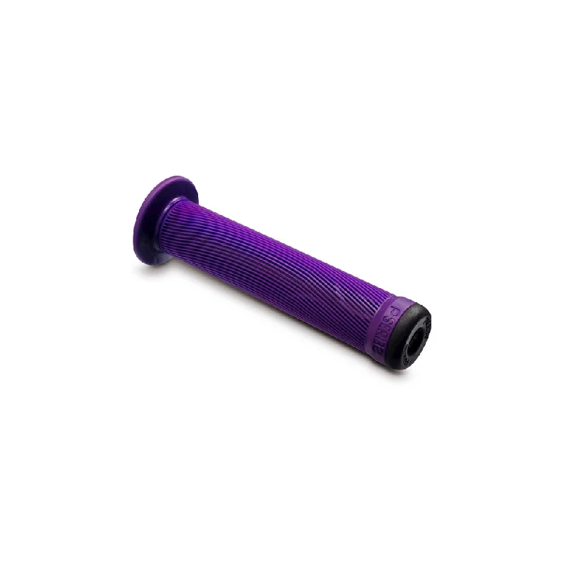 Thermal bike shoe liners-Specialized P.Grip  Purple N/A