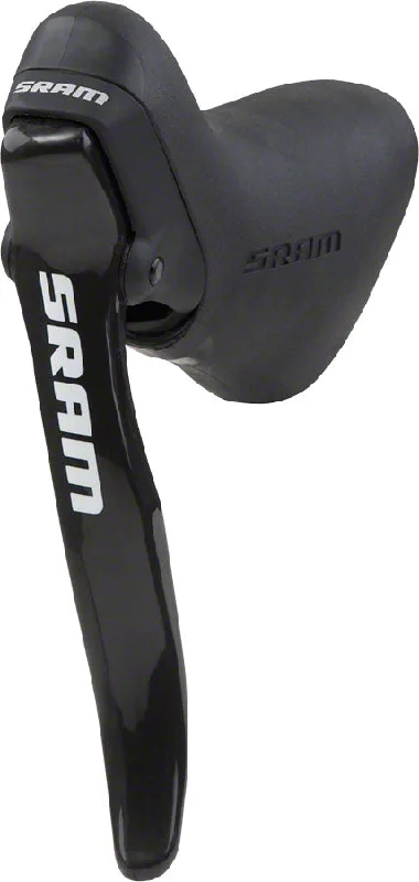 Thermal cycling leg warmers-SRAM 500