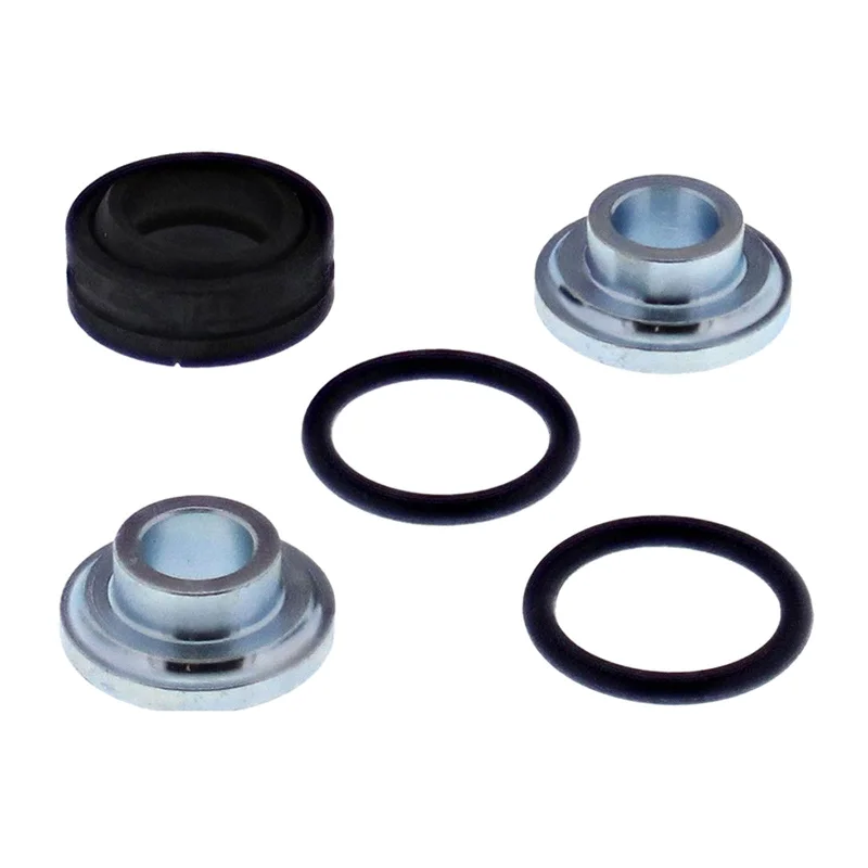 Breathable cycling raincoat-REAR SHOCK BEARING KIT UPPER 29-5081