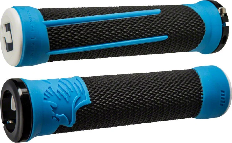 Anti-slip MTB shoe soles-ODI AG2 Grips