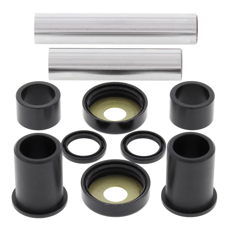 Quick-dry MTB jacket-SWING ARM BEARING KIT 28-1126