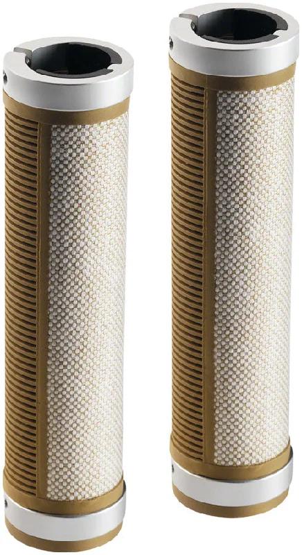 Waterproof cycling leg bands-Brooks Cambium Grips