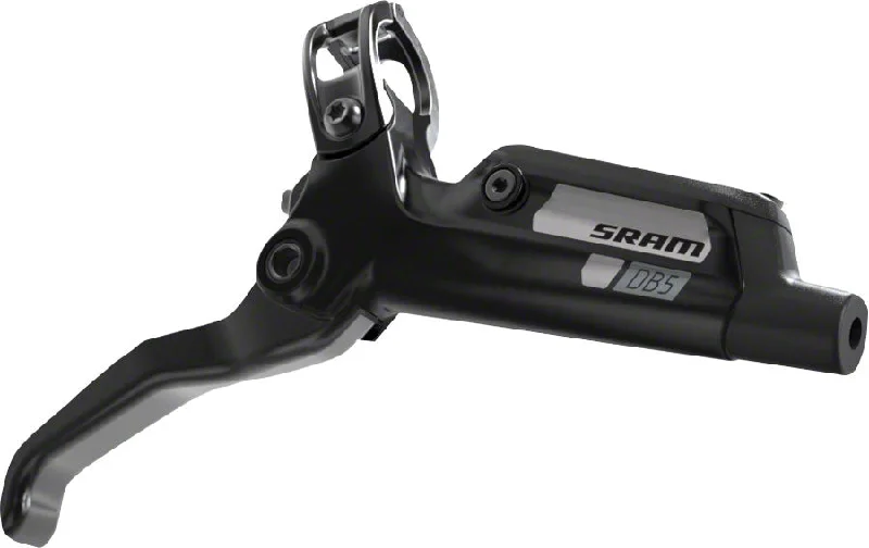 Adjustable MTB arm guards-SRAM DB5