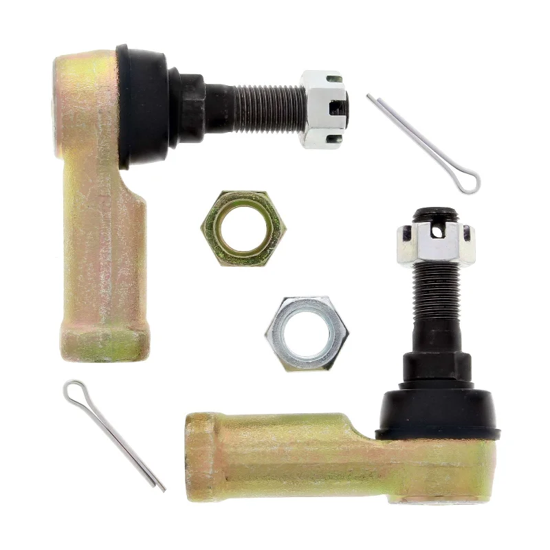 Anti-vibration cycling gloves-TIE ROD END KIT 51-1034