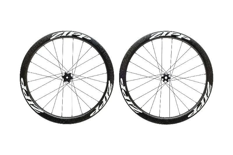 Durable bike chain lube-Zipp 303 Firecrest Carbon Tubeless 650b Wheelset