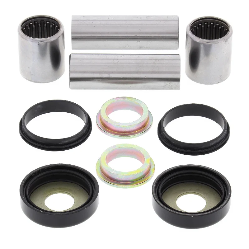 Quick-dry MTB vest-SWING ARM BEARING KIT 28-1142