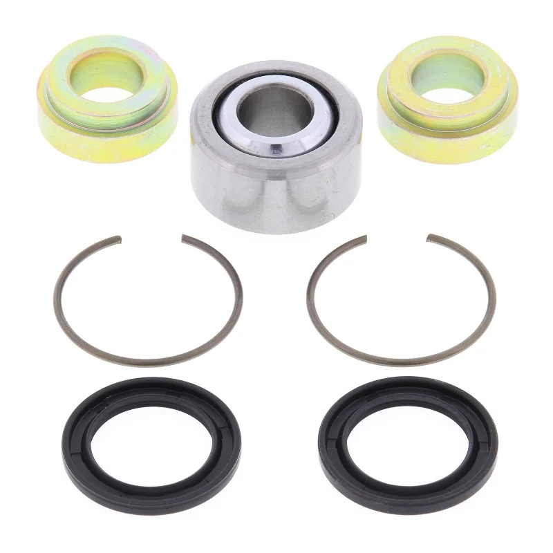 Reflective cycling headband-REAR SHOCK BEARING KIT (repl. 29-1007 ) 29-1008