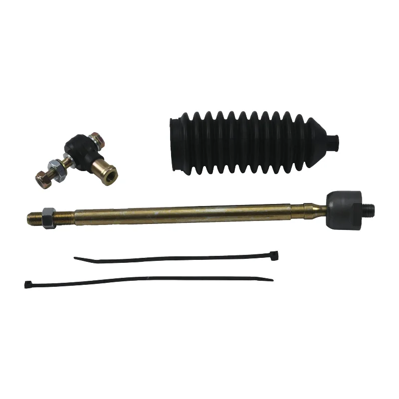 Thermal MTB jersey-TIE ROD END KIT 51-1091-L