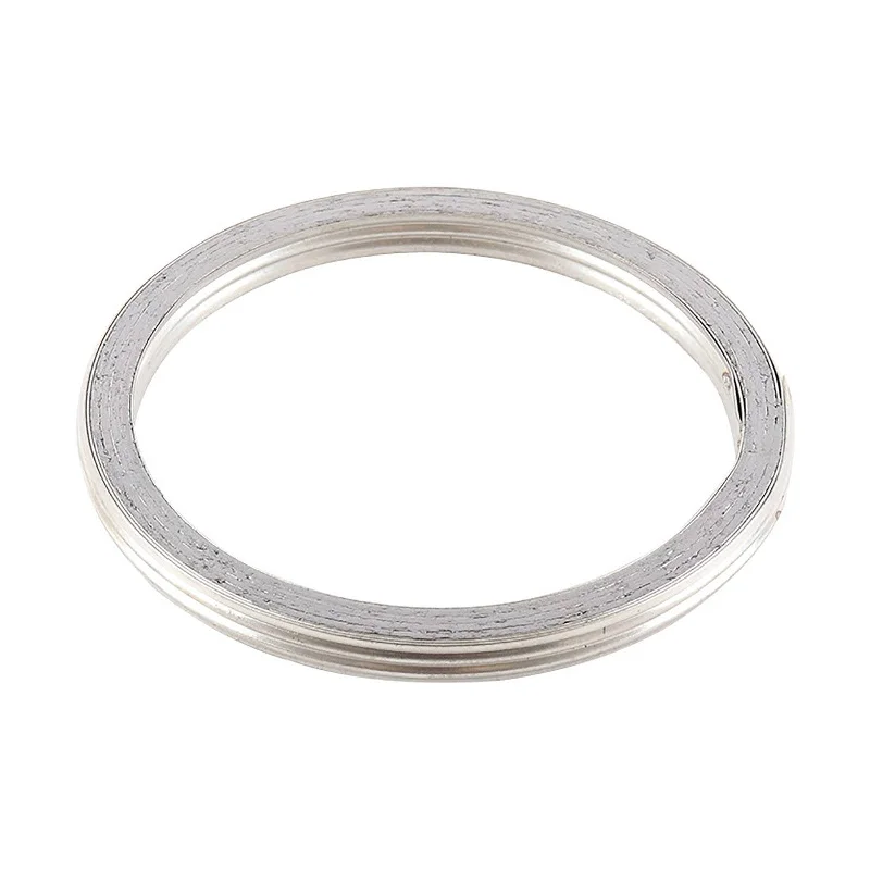 Durable cycling headband-EXHAUST GASKET KIT 823086