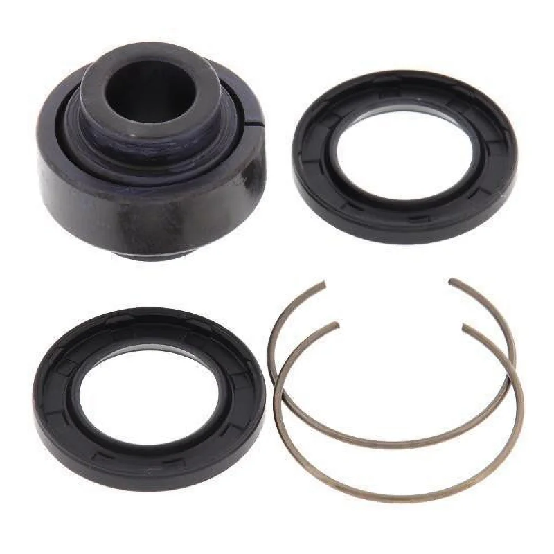 Thermal cycling base layer-REAR SHOCK BEARING KIT LOWER 29-5076