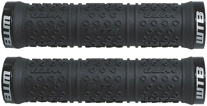 Durable bike tire patch kit-WTB Tech Trail Grip