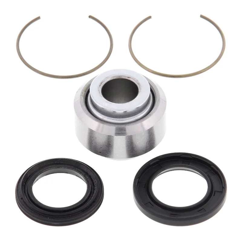 High-performance bike jacket-REAR SHOCK BEARING KIT 29-1013