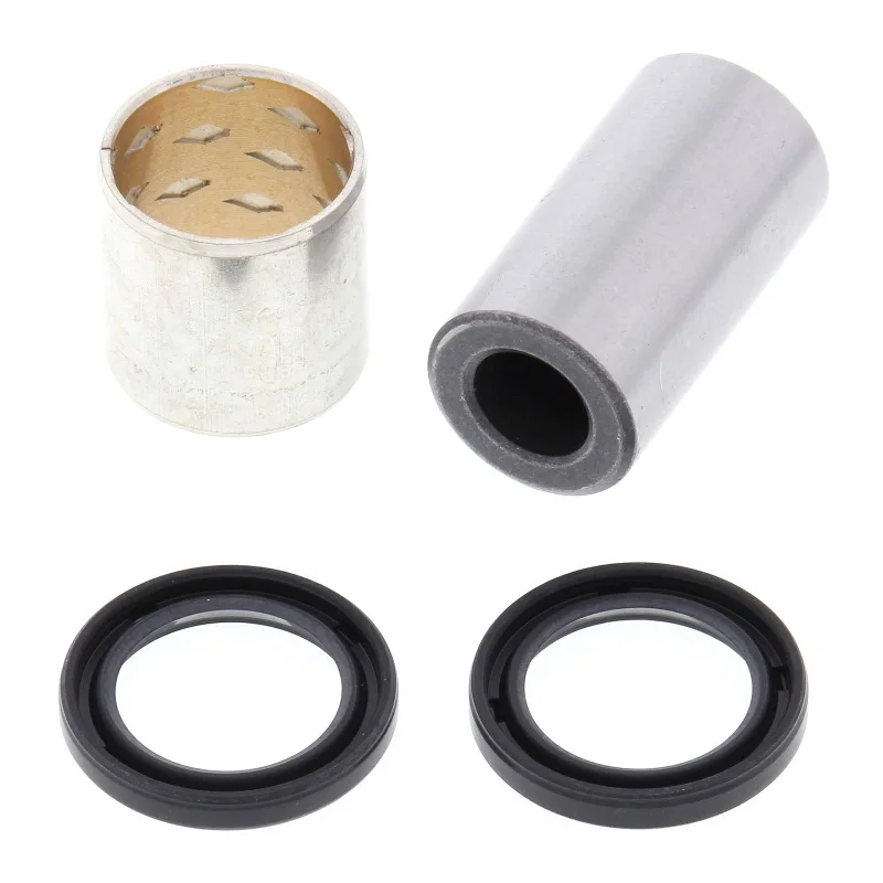 Thermal bike balaclava-REAR SHOCK BEARING KIT 29-5017