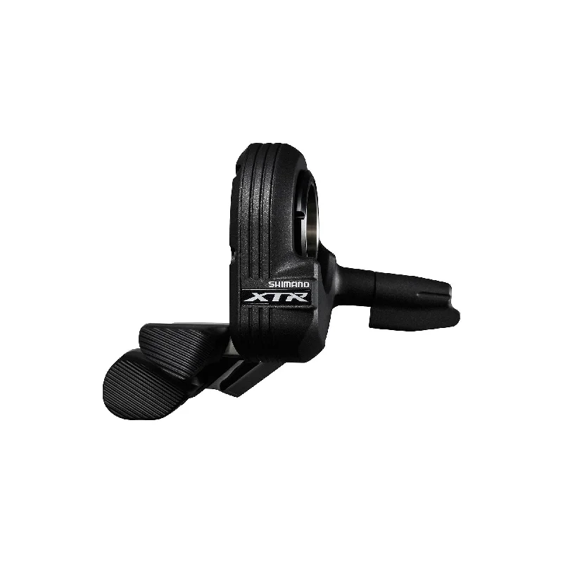 Thermal MTB jersey-Shimano XTR Di2 SW-M9050-L Left Side Shift Lever