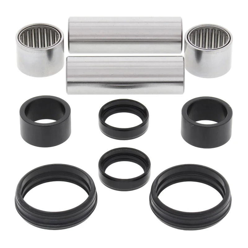 Waterproof bike headscarf-SWING ARM BEARING KIT 28-1140