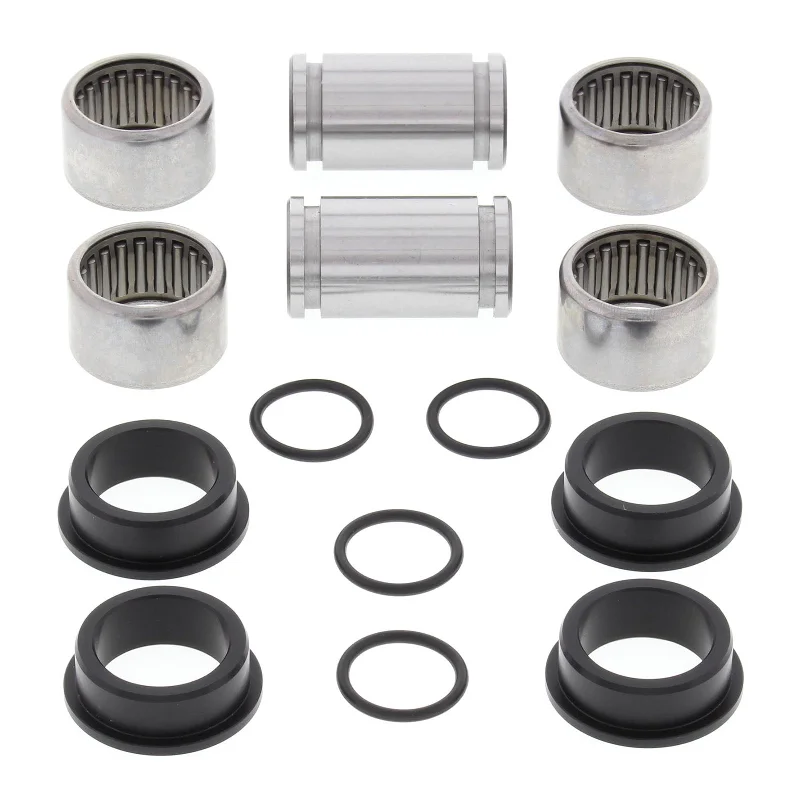 Windproof cycling raincoat-SWING ARM BEARING KIT 28-1129