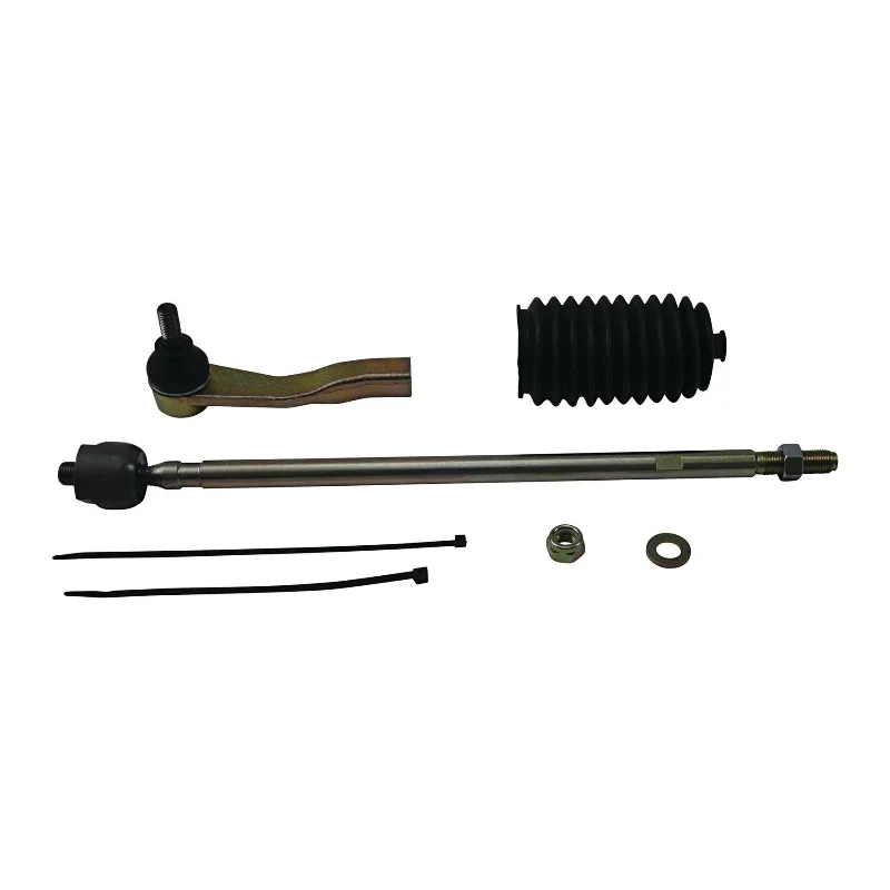 Windproof MTB cap-TIE ROD END KIT 51-1087-L