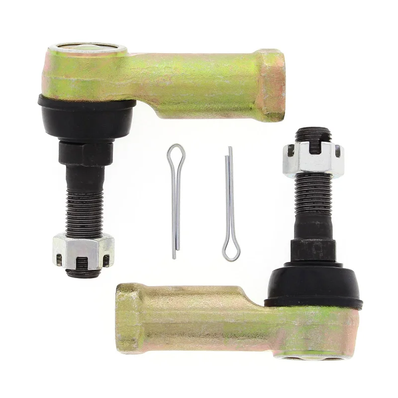 Windproof cycling vest-TIE ROD END KIT 51-1037