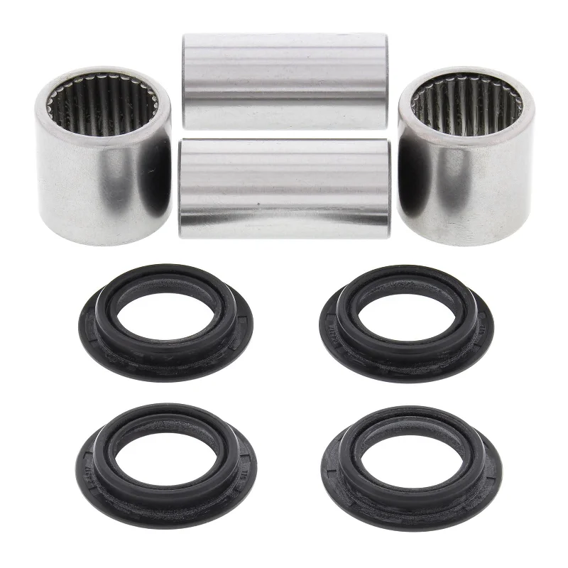 Anti-vibration MTB helmet-SWING ARM BEARING KIT 28-1083