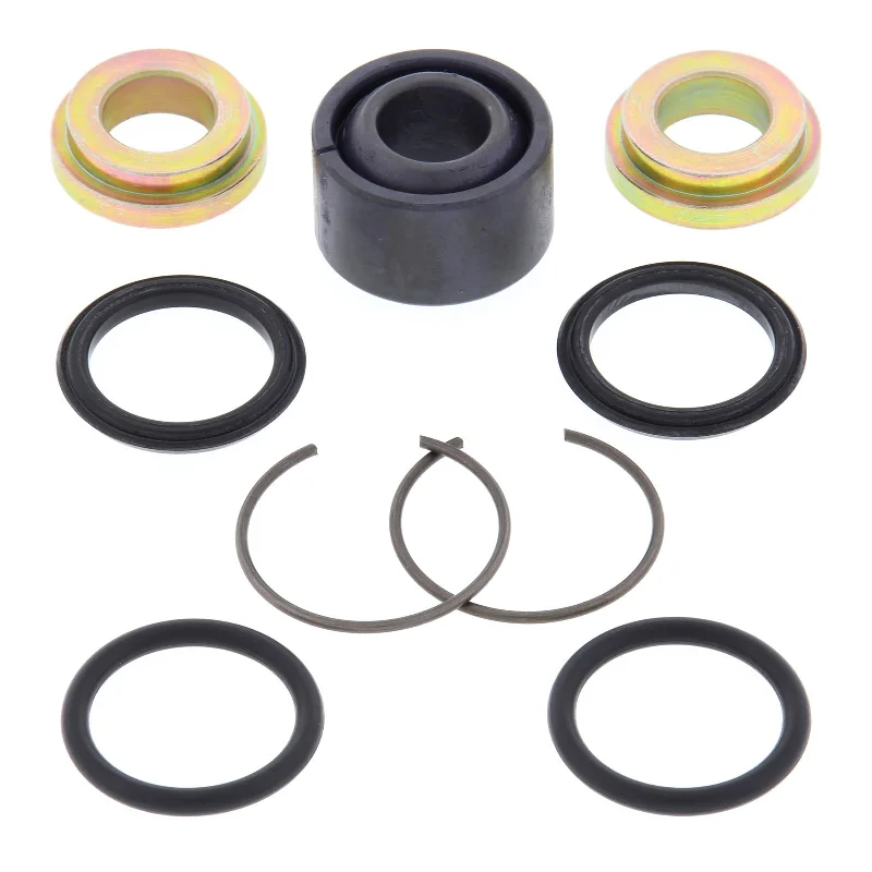 Reflective bike frame tape-REAR SHOCK BEARING KIT (repl 29-5035 ) 29-5040