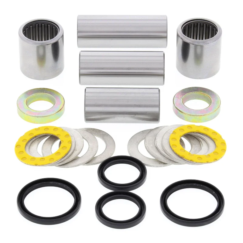 Waterproof cycling socks-SWING ARM BEARING KIT 28-1128