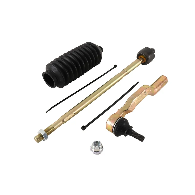 Thermal cycling gloves-TIE ROD END KIT 51-1085-R