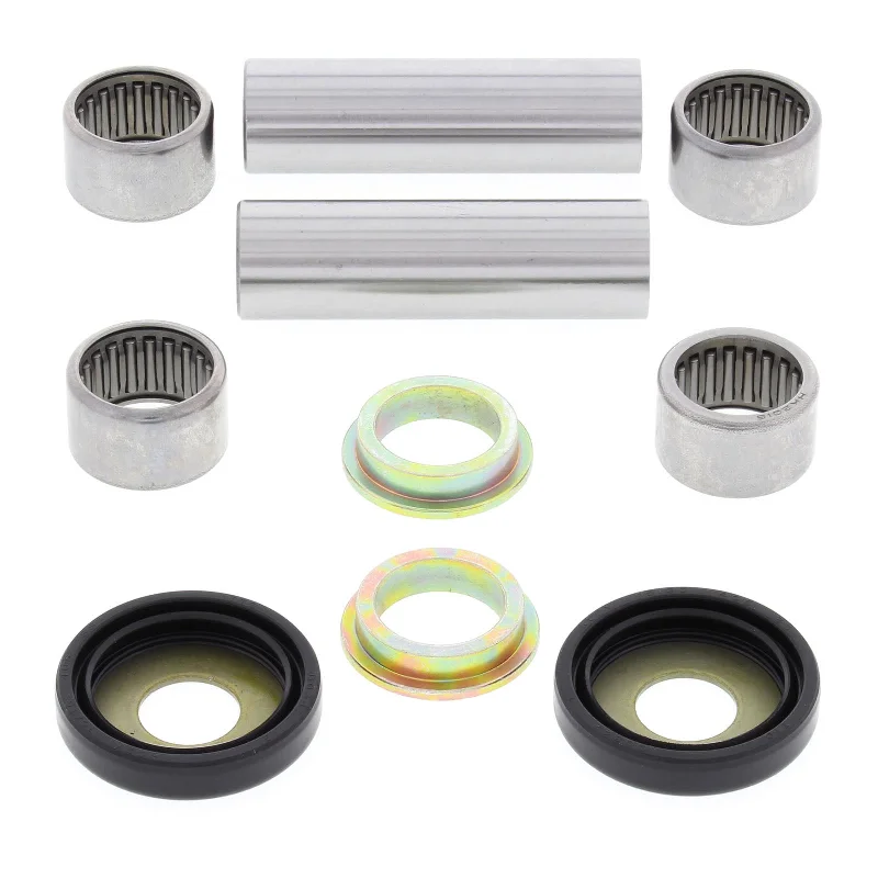 Breathable MTB goggles-SWING ARM BEARING KIT 28-1149