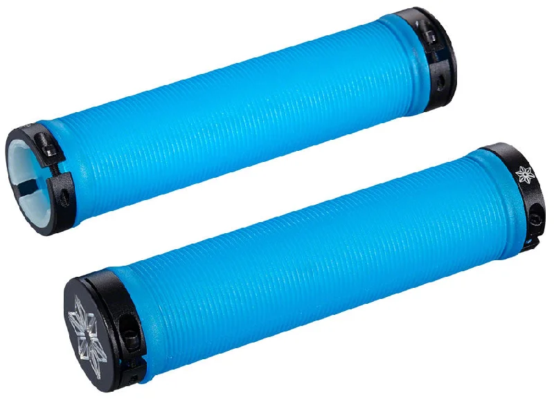 Anti-skid MTB shoes-Supacaz RAD Grips