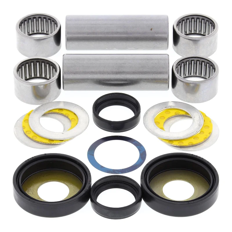 Anti-slip bike shorts-SWING ARM BEARING KIT 28-1076