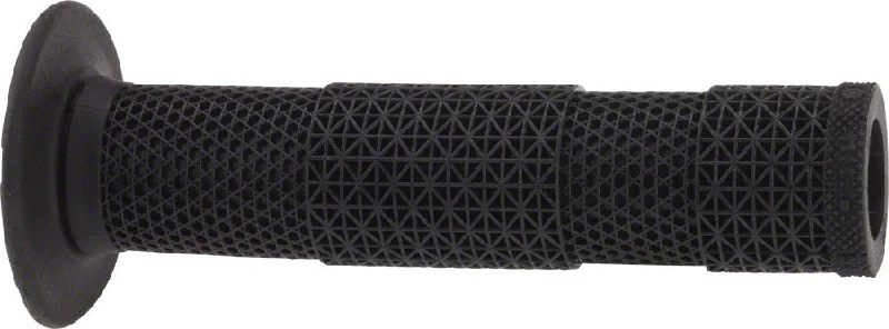 Breathable bike headband-Odyssey Gary Young 2 Signature Grip Black