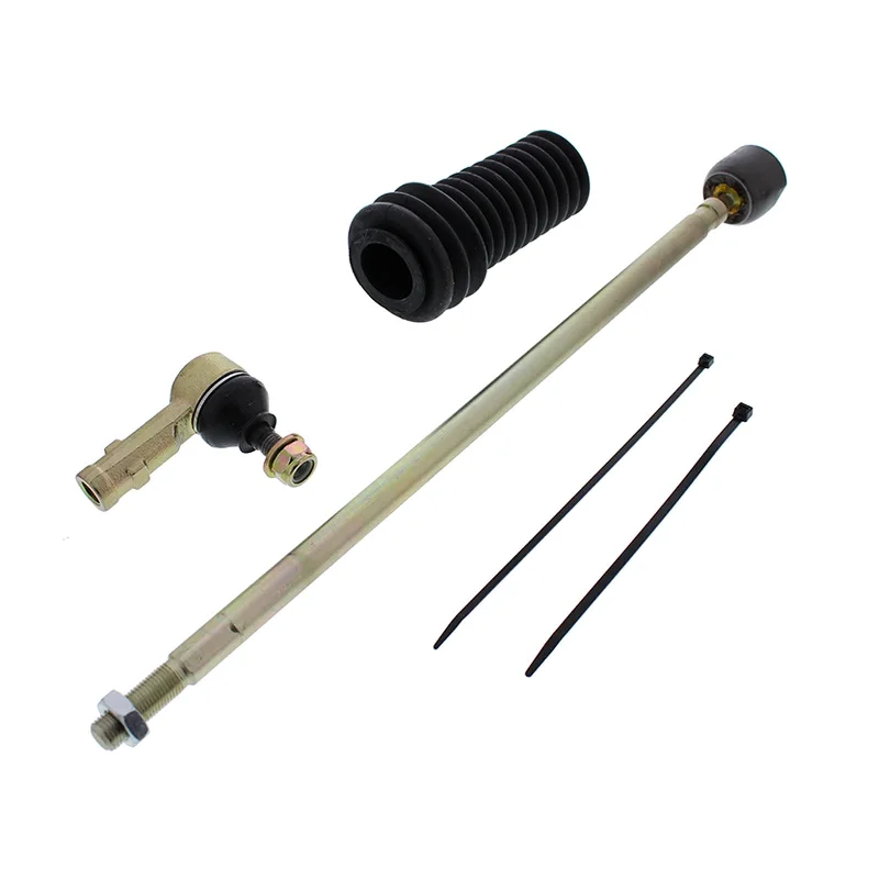 Waterproof bike frame bag-TIE ROD END KIT 51-1063-R