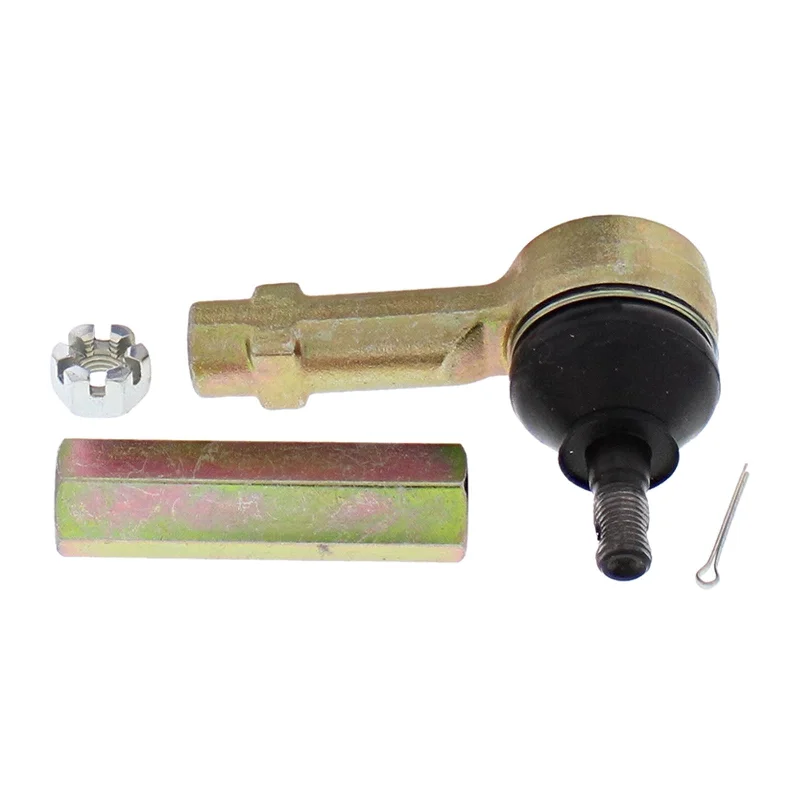 Anti-vibration MTB shorts-TIE ROD END KIT 51-1073