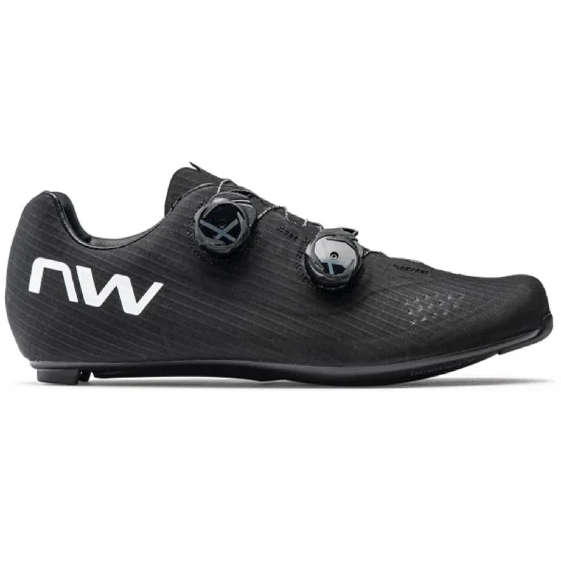 Lightweight cycling headband-Scarpe Northwave Extreme GT 4 - Nero