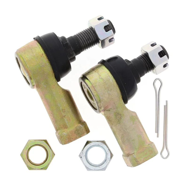 Windproof MTB jersey-TIE ROD END KIT 51-1031