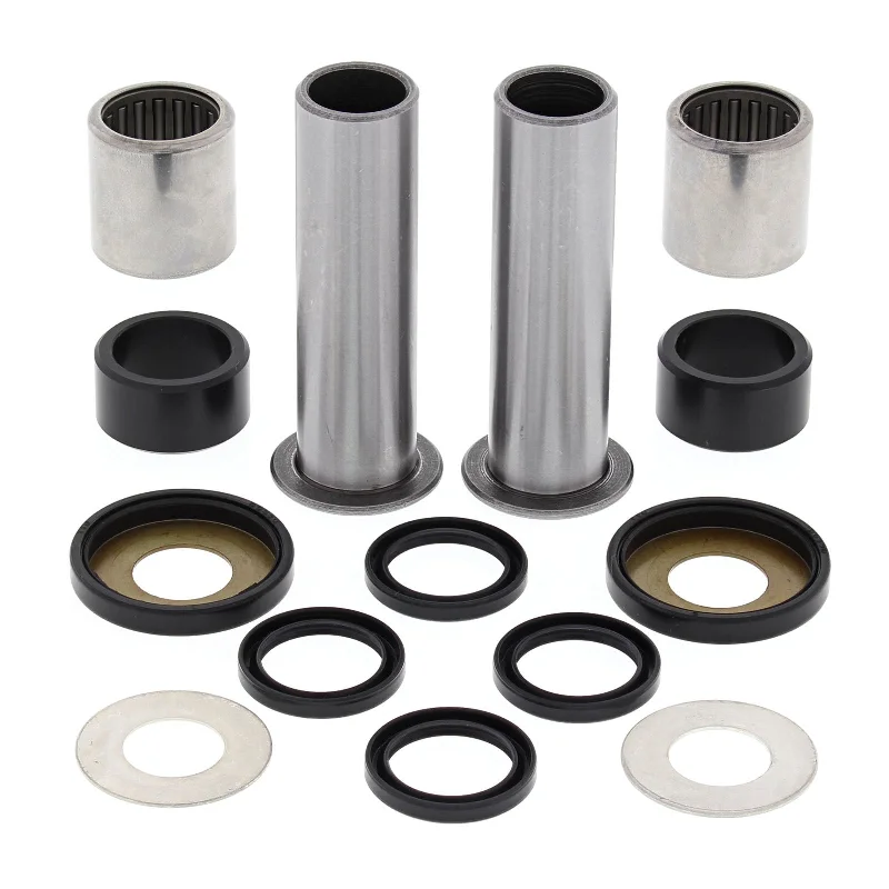 Quick-dry MTB shorts-SWING ARM BEARING KIT 28-1094