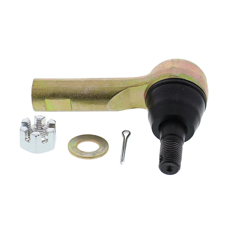 Waterproof MTB rain jacket-TIE ROD END KIT 51-1075