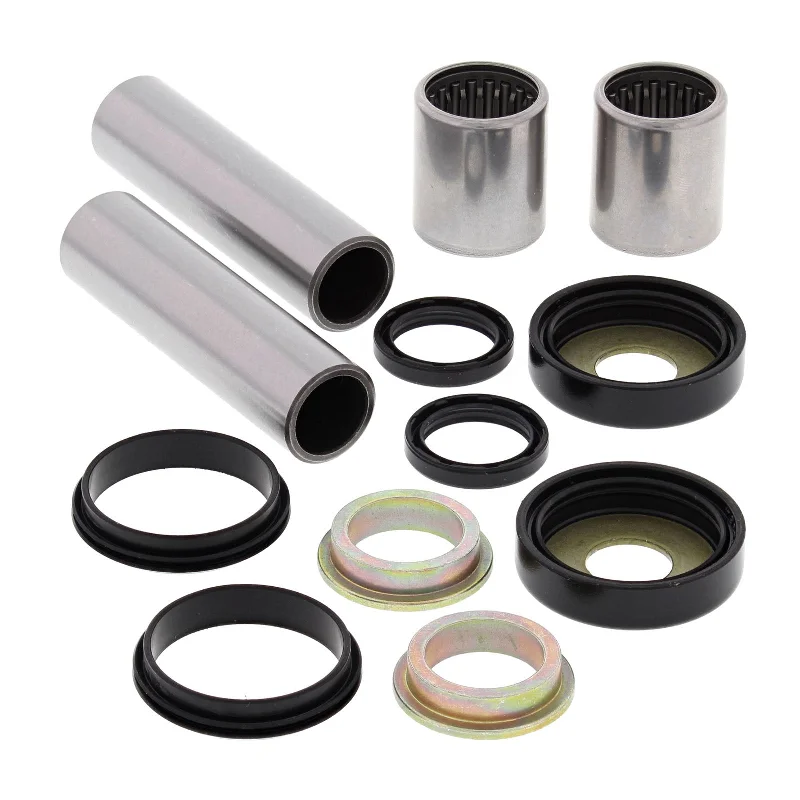 Anti-vibration cycling cap-SWING ARM BEARING KIT 28-1123