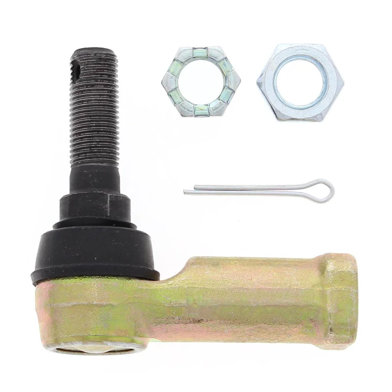 Quick-dry cycling socks-TIE ROD END KIT 51-1037-S