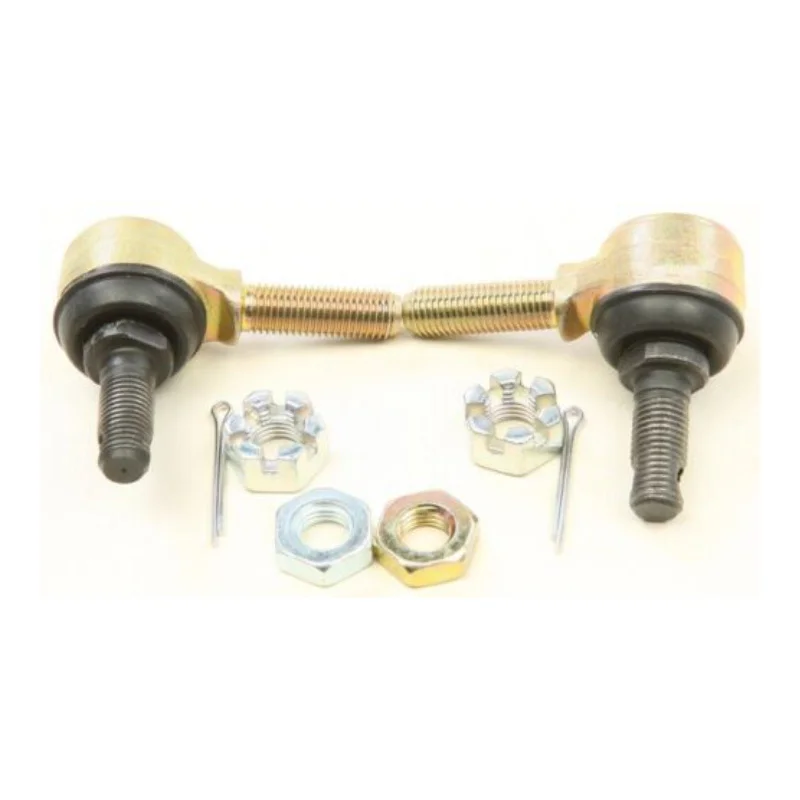 Quick-dry cycling vest-TIE ROD END KIT 51-1061