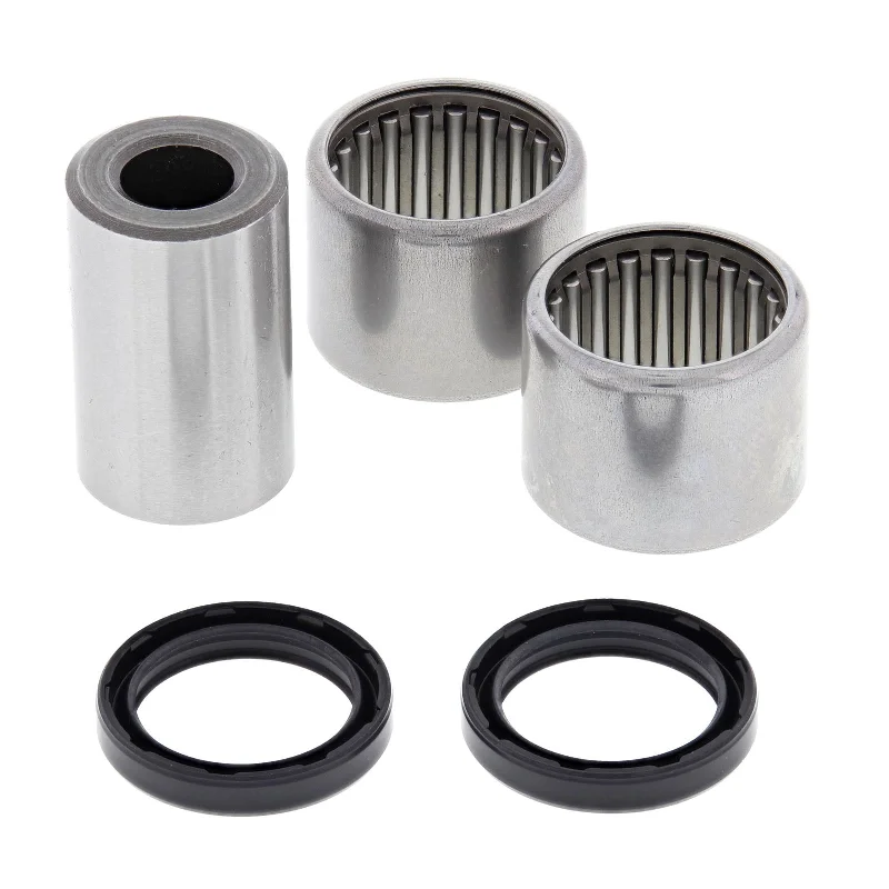 Durable cycling phone case-REAR SHOCK BEARING KIT 29-5052