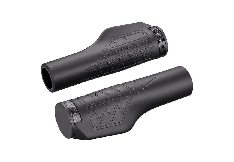 Padded bike arm sleeves-Specialized Egrip Grip