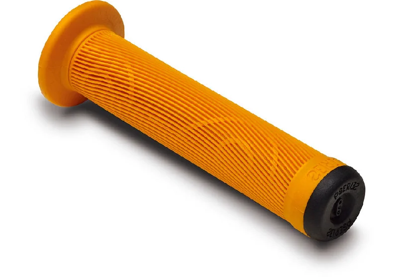 High-traction bike pedals-Specialized P.Grip Grip Gallardo Orange One Size