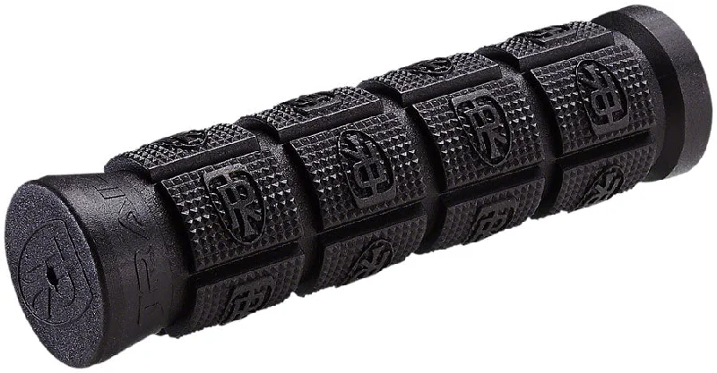 Padded MTB wrist guards-Ritchey Comp Trail Grips