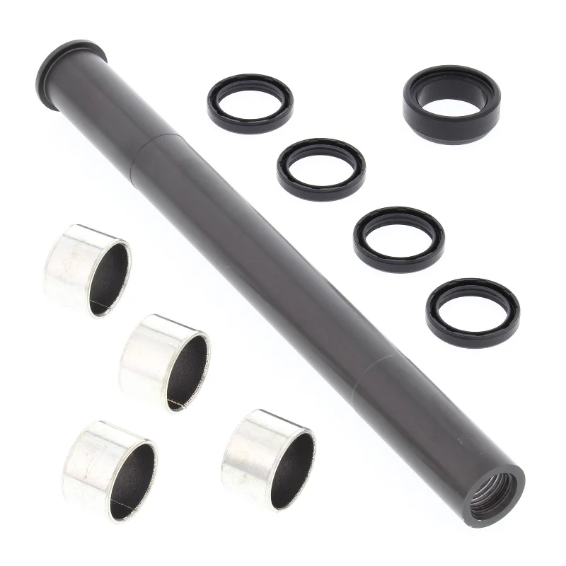 Quick-dry bike helmet liner-SWING ARM BEARING KIT 28-1138