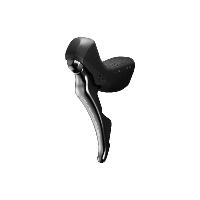 Thermal MTB base layer-Shimano Dura-Ace ST-R9120 Shifter Lever