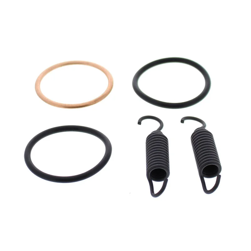 Quick-dry cycling socks-EXHAUST GASKET KIT 823108